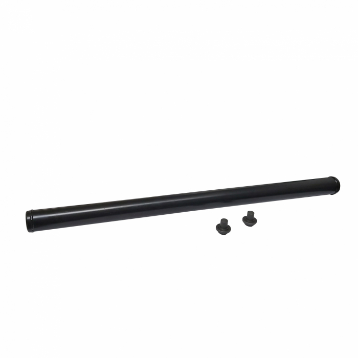 Rulou de tasare posterior pentru tocator Grillo FK 700 [1]
