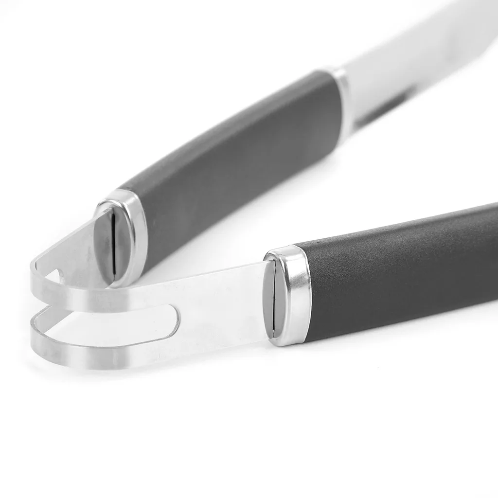 Set 3 ustensile pentru gratar HECHT BBQ SET [3]