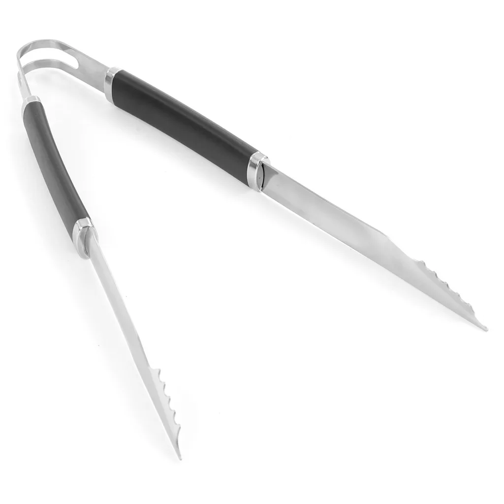 Set 3 ustensile pentru gratar HECHT BBQ SET [2]