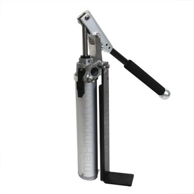 Set complet de aplicatoare mecanice ipsos Columbia C-DRYTOOLS [3]