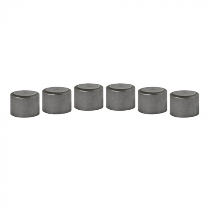 Set de role Bosch 1617000406 [2]