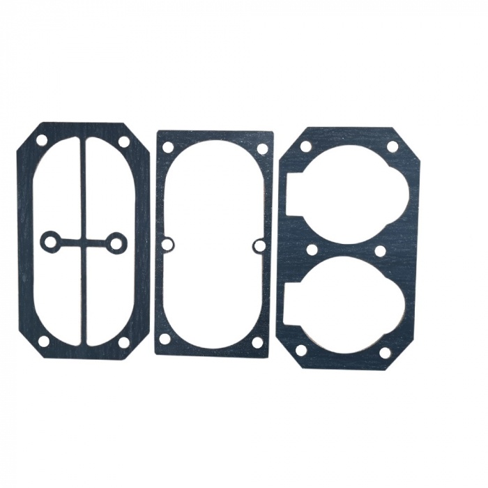 Set garnituri compresor Airmaster AIR5.5SHU10300 [1]