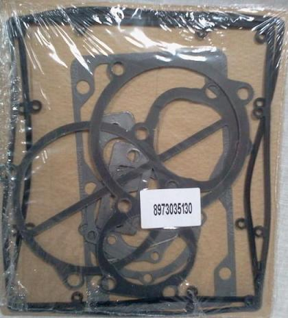 Set garnituri pompa compresor Abac B7000 [2]