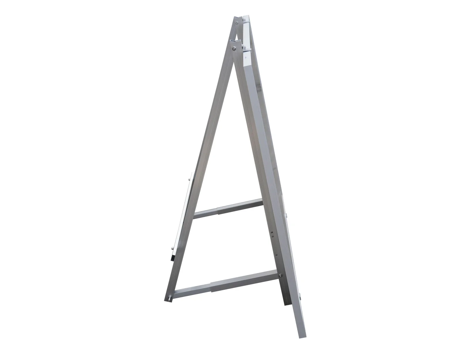 Sistem fixare panouri solare Konner & Sohnen KS BSP2 [2]