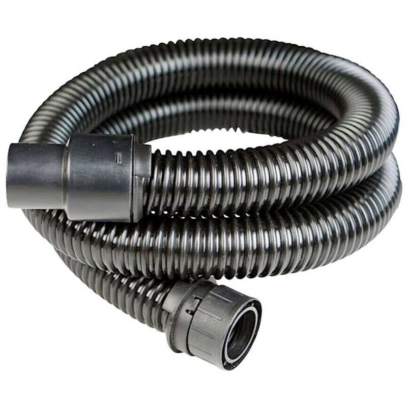 Slefuitor de pereti si tavane Scheppach DS920X, 710 W, Ø 225 mm [6]