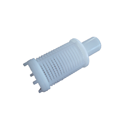 Sorb aspiratie Rover, 20 mm [3]