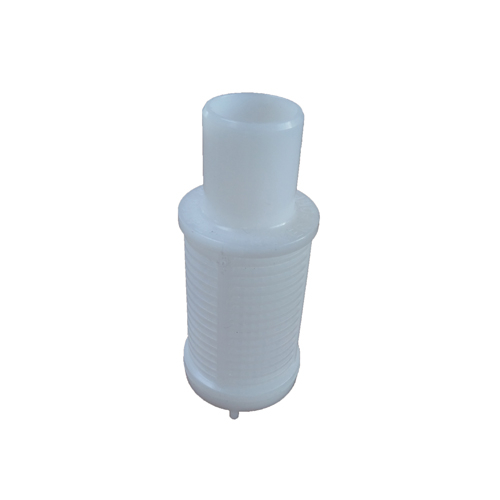 Sorb aspiratie Rover, 25 mm [2]