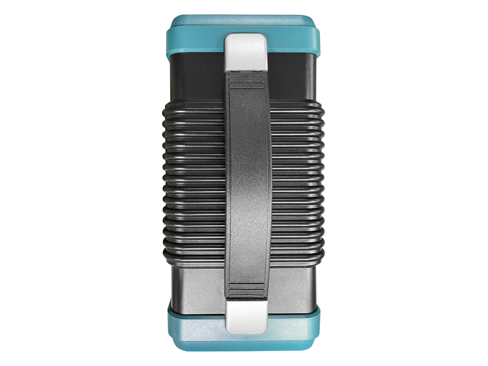 Statie de incarcare Konner & Sohnen KS 200PS, 200 W, baterie Li-Ion 11.1 V, 20 Ah [11]