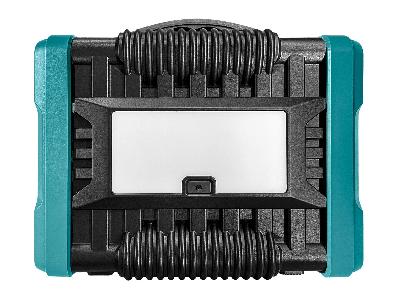 Statie de incarcare Konner & Sohnen KS 200PS, 200 W, baterie Li-Ion 11.1 V, 20 Ah [10]