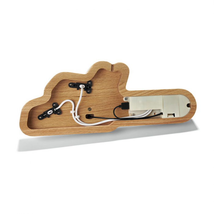 Statie de incarcare organizator Stihl ICON [4]
