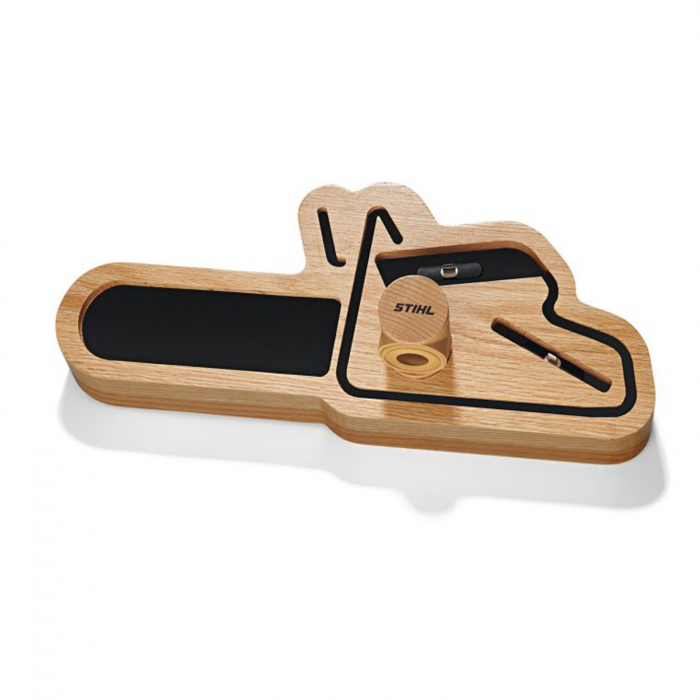 Statie de incarcare organizator Stihl ICON [2]