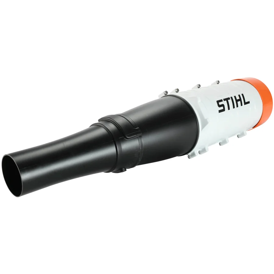 Suflanta axiala Stihl BG-KM, accesoriu pentru KM & KMA [3]