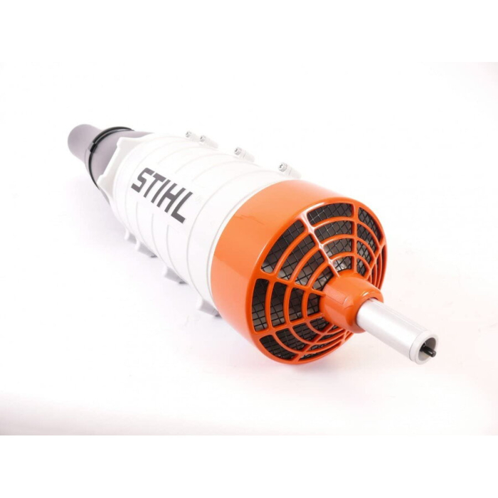 Suflanta axiala Stihl BG-KM, accesoriu pentru KM & KMA [5]