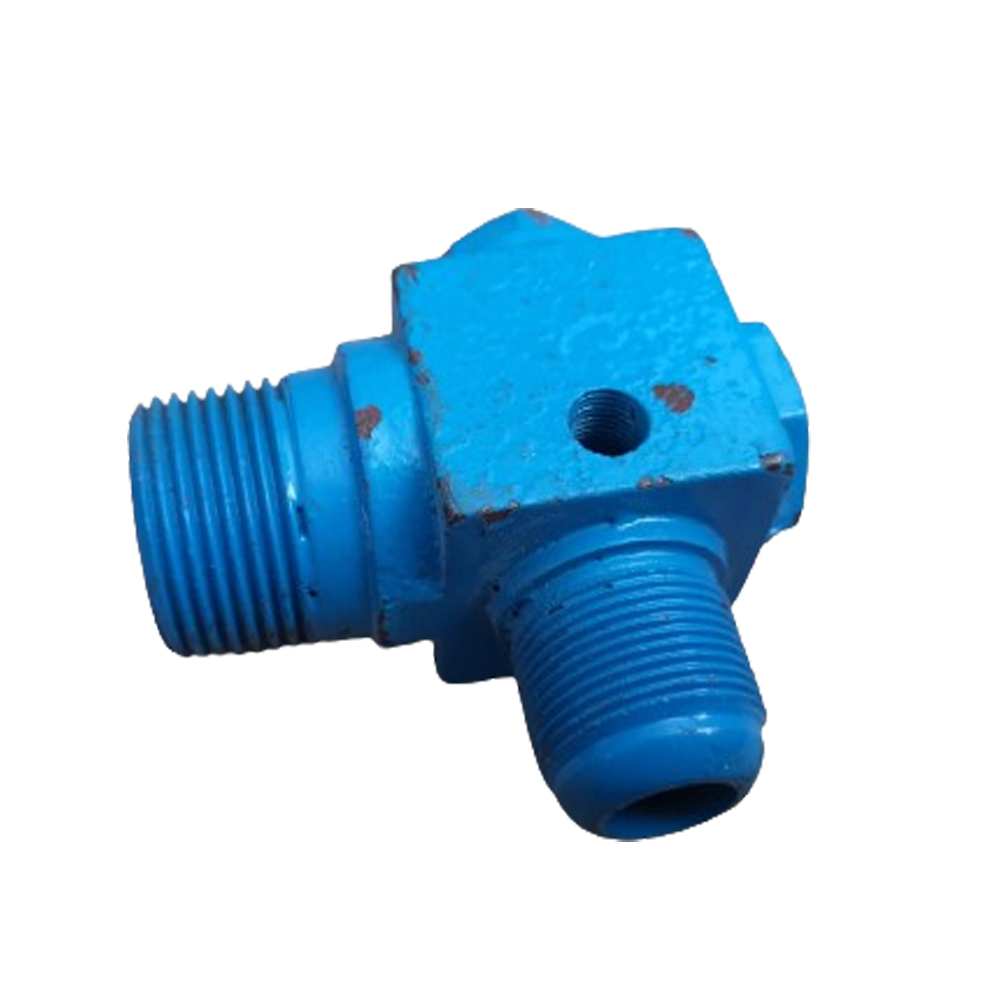 Supapa de sens pentru compresor de aer Airmaster AIR5.5SHU10200, AIR5.5SHU10300 [7]