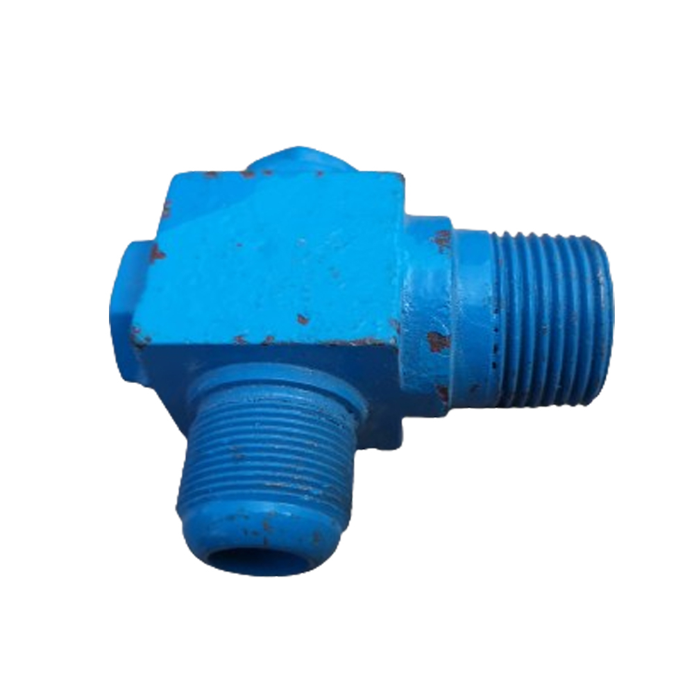 Supapa de sens pentru compresor de aer Airmaster AIR5.5SHU10200, AIR5.5SHU10300 [6]