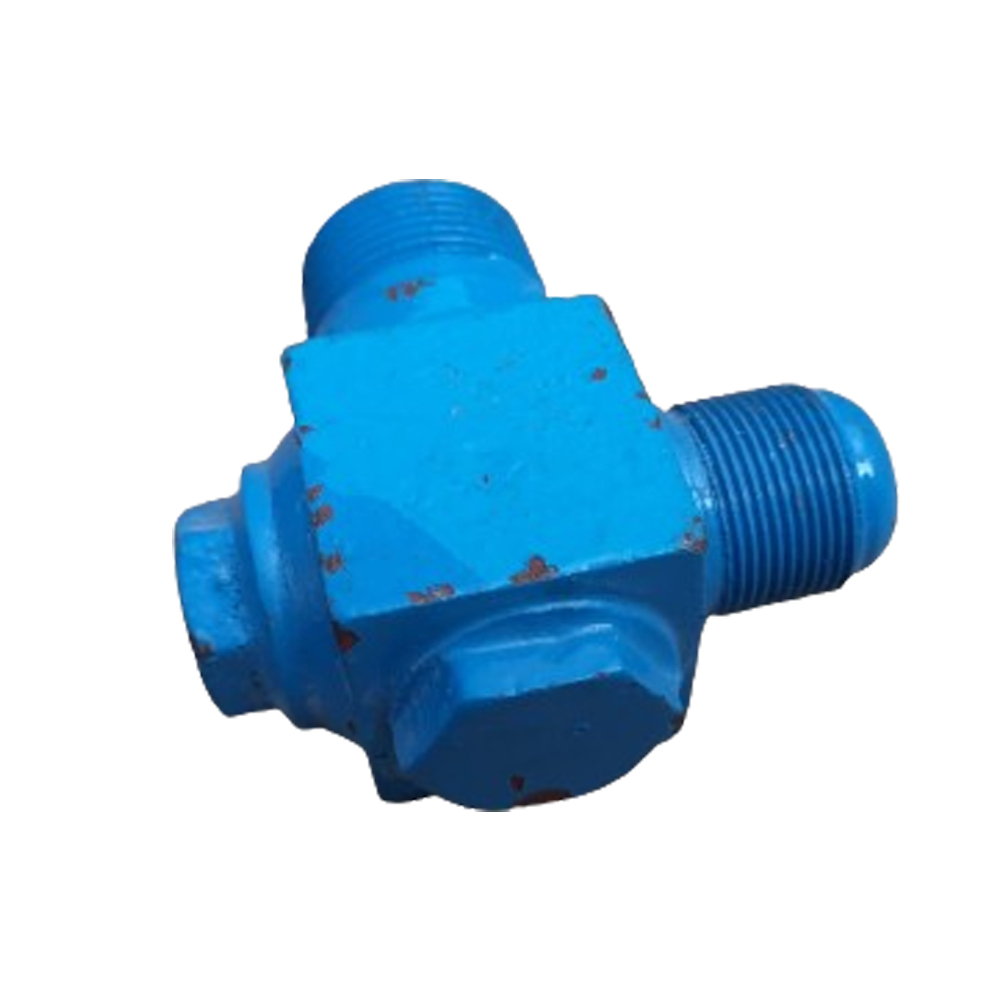 Supapa de sens pentru compresor de aer Airmaster AIR5.5SHU10200, AIR5.5SHU10300 [5]
