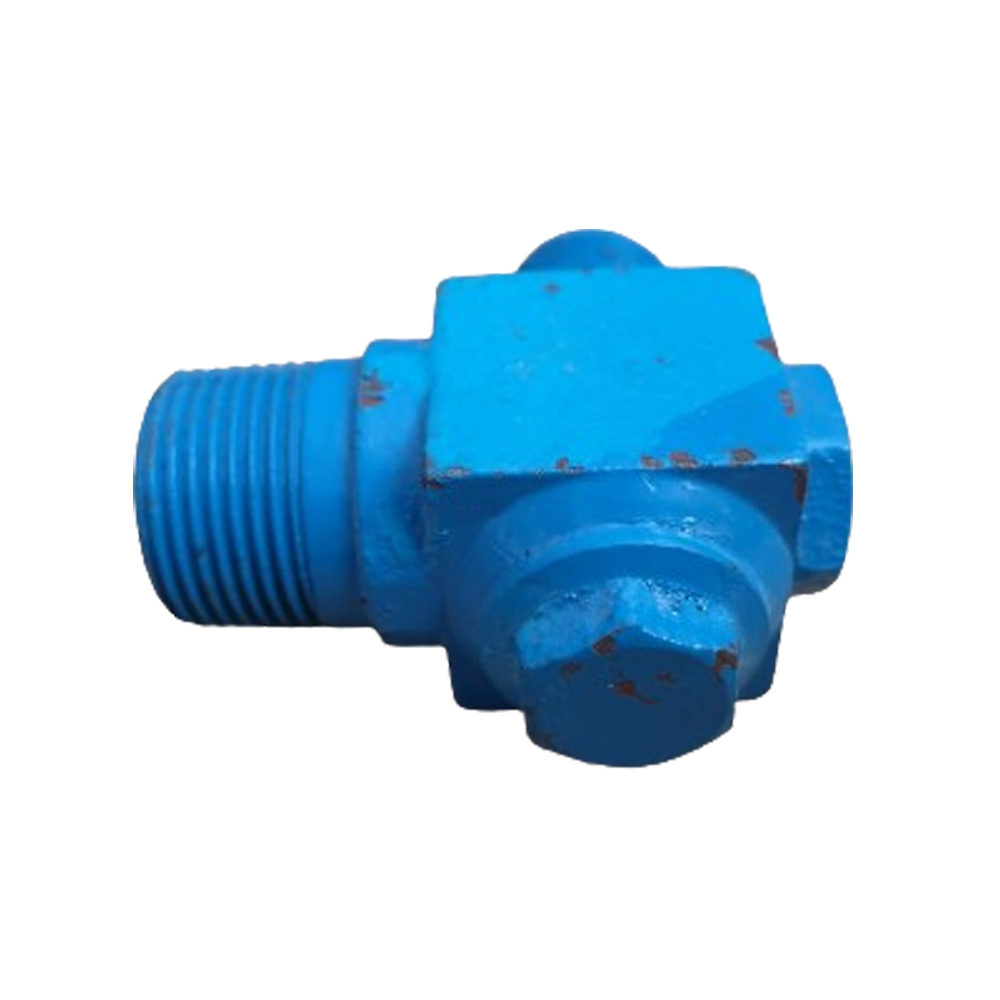 Supapa de sens pentru compresor de aer Airmaster AIR5.5SHU10200, AIR5.5SHU10300 [8]