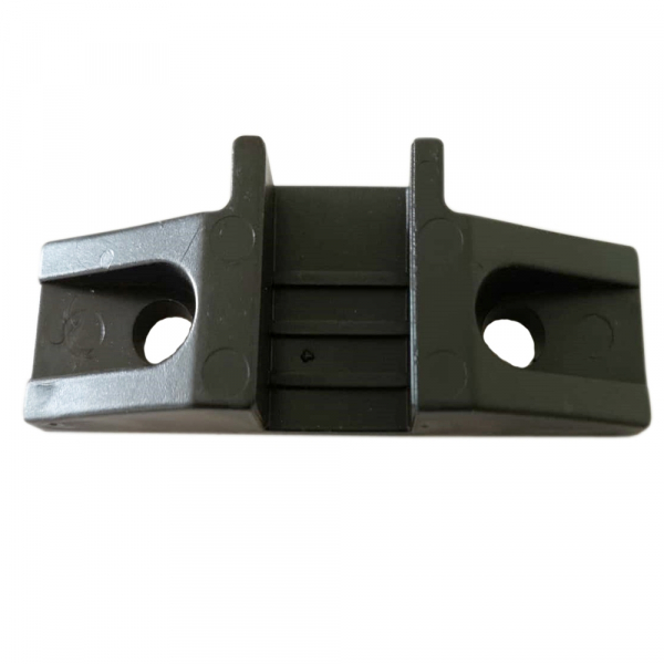 Suport bara mobila motocositoare Eurosystems M85 [2]