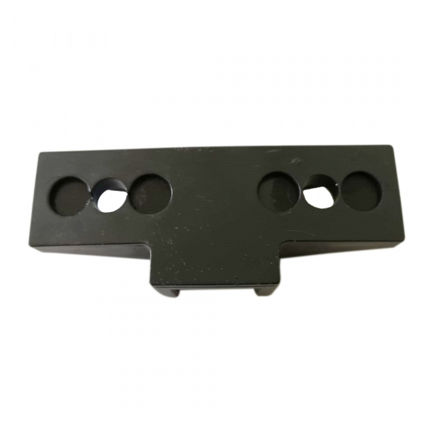 Suport bara mobila motocositoare Eurosystems M85 [3]