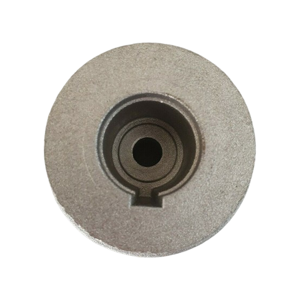 Suport cutit gazon Stiga D=25 mm [5]