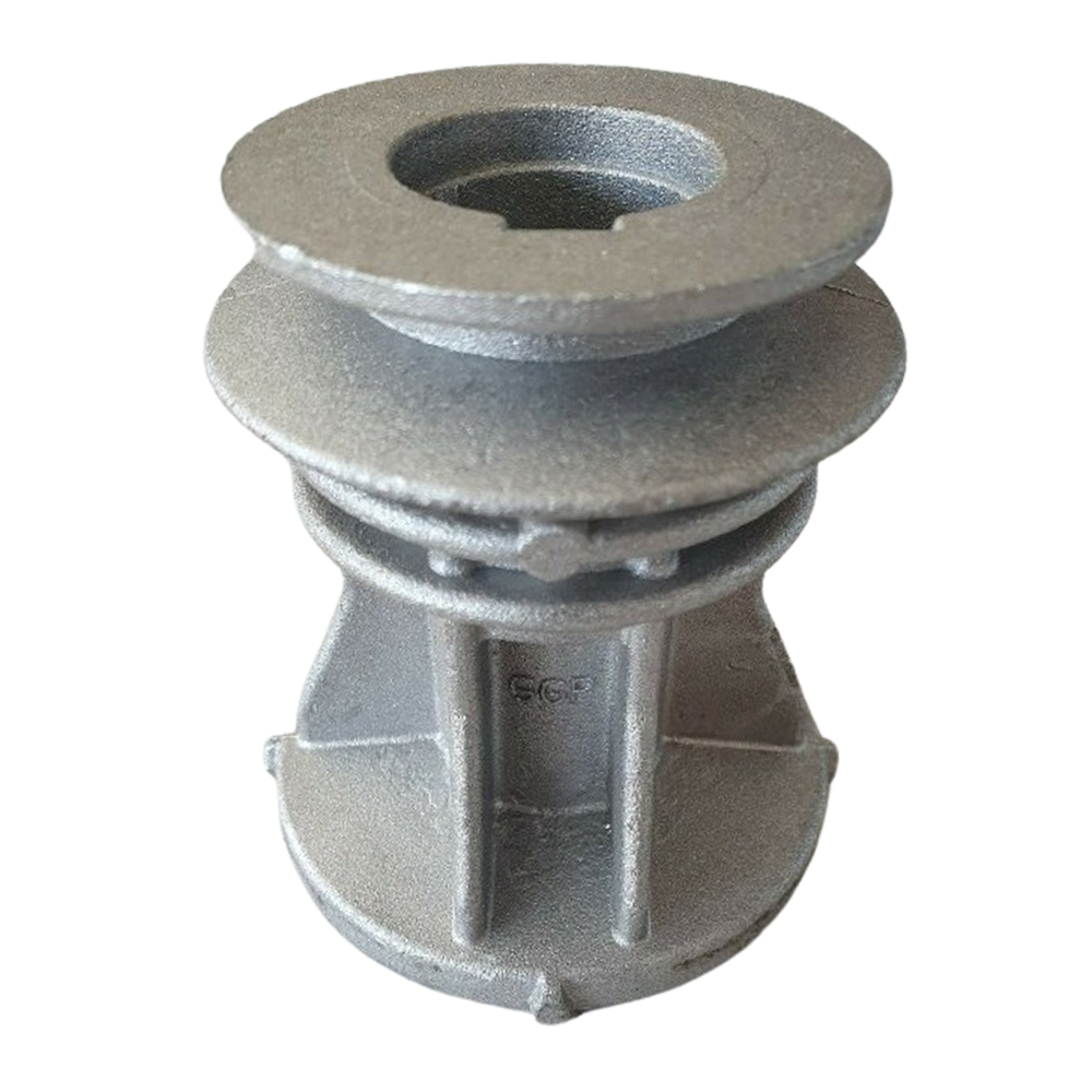 Suport cutit gazon Stiga D=25 mm [3]