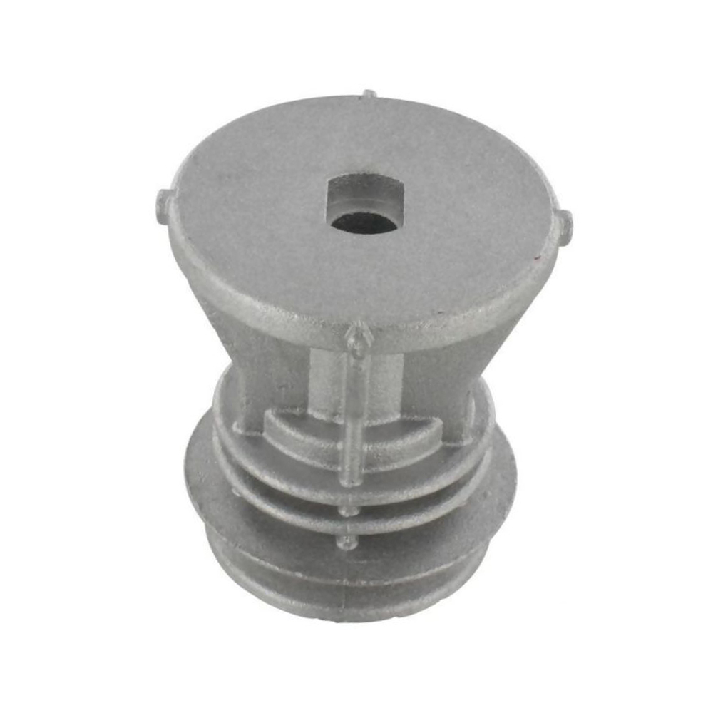Suport cutit gazon Stiga D=25 mm [2]