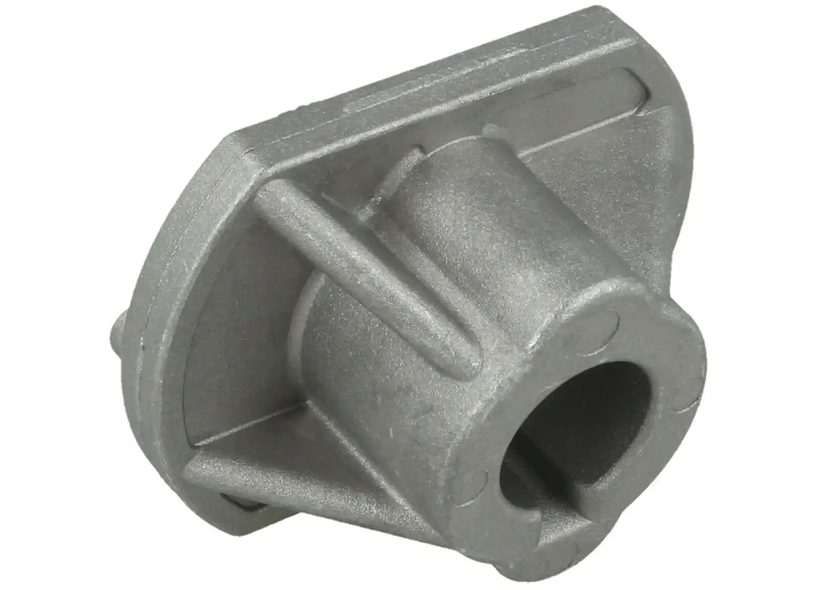Suport cutit tractoras gazon Stiga, 125463200/0 [2]