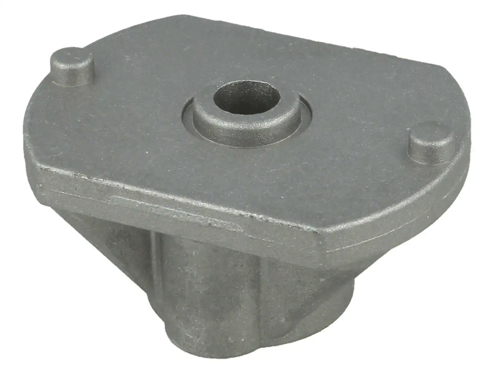 Suport cutit tractoras gazon Stiga, 125463200/0 [3]