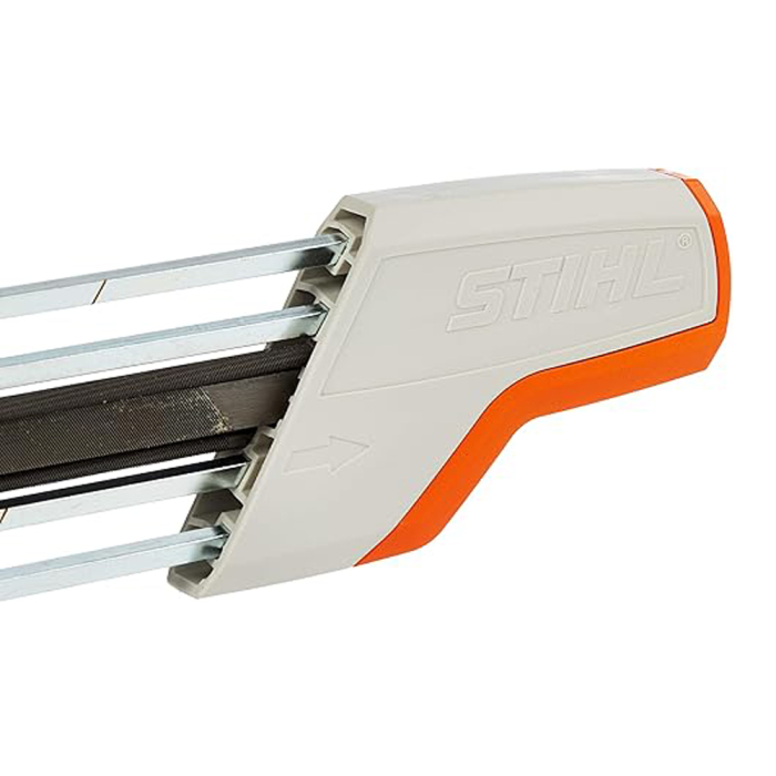 Suport de pila 2-in-1 Stihl, pas 3/8", Ø 5.2 mm [6]