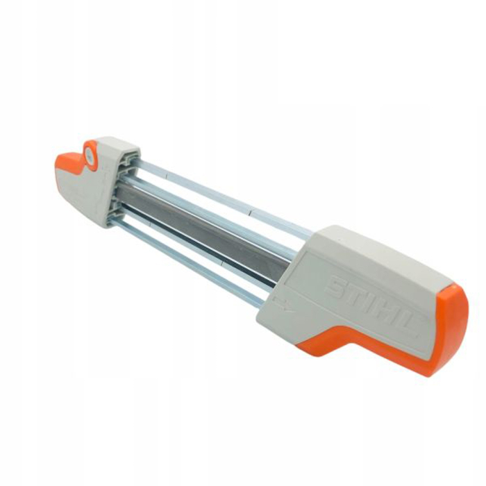 Suport de pila 2-in-1 Stihl, pas 3/8", Ø 5.2 mm [4]