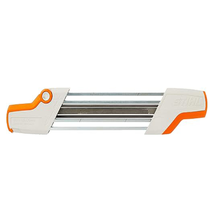 Suport de pila 2-in-1 Stihl, pas 3/8", Ø 5.2 mm [5]