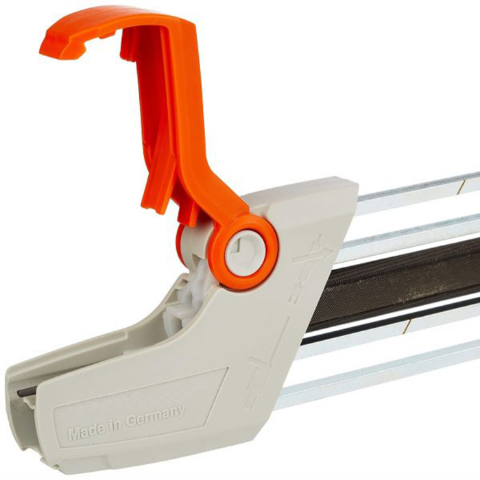 Suport de pila 2-in-1 Stihl, pas .325", Ø 4.8 mm [3]