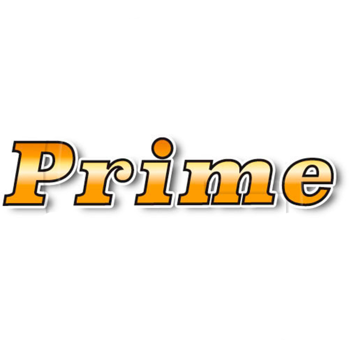 Suport scurt pentru batator de stalpi Red Mountain Prime [3]