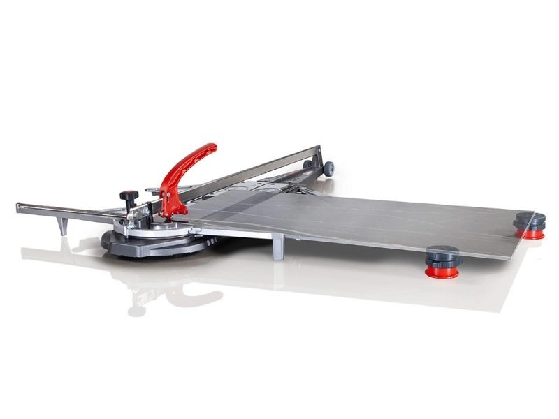 Suport reglabil Montolit ATLAS pentru placi ceramice mari (1 set = 2 buc) [5]