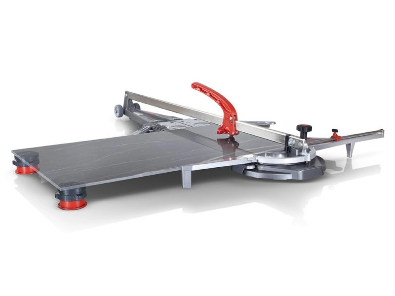 Suport reglabil Montolit ATLAS pentru placi ceramice mari (1 set = 2 buc) [4]