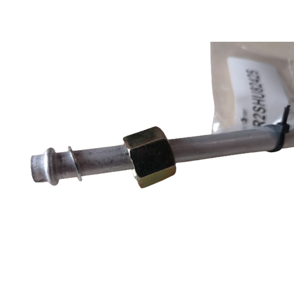 Teava transfer compresor Airmaster AIR2SHU824, AIR2SHU850 [4]