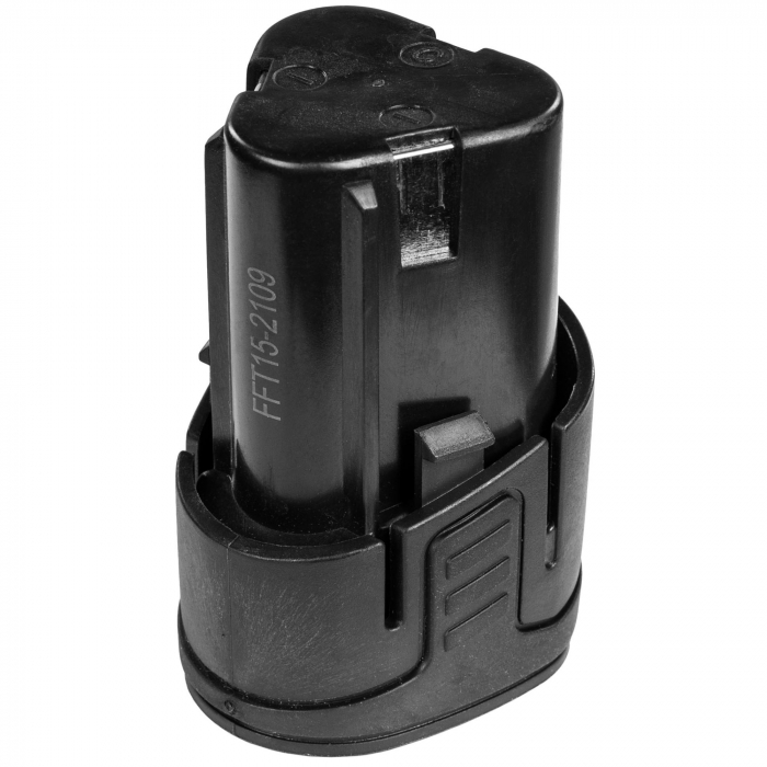 Acumulator Texas Li-Ion 10.8V, 1.5Ah [2]
