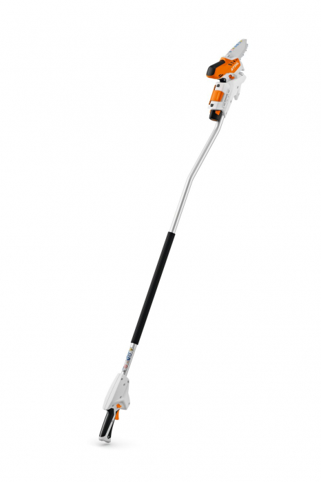 Tija prelungitoare pentru Stihl GTA 26, 150 cm [2]