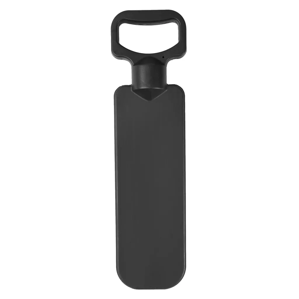 Tocator crengi si resturi vegetale HECHT 6173, 6 CP, benzina, max. 36 mm, 60 L [6]