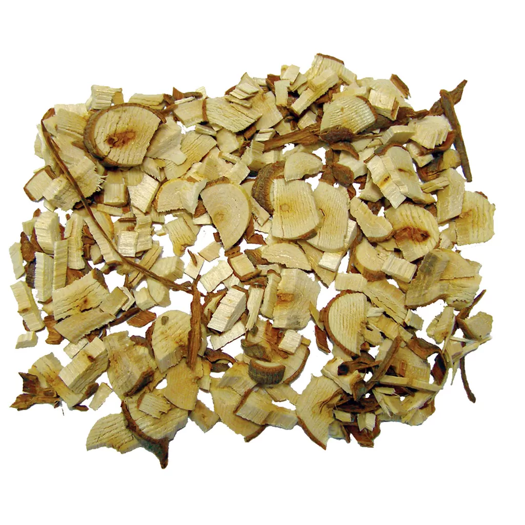 Tocator crengi si resturi vegetale HECHT 6284 XL, 2800 W, max. 45 mm, 60 L [9]