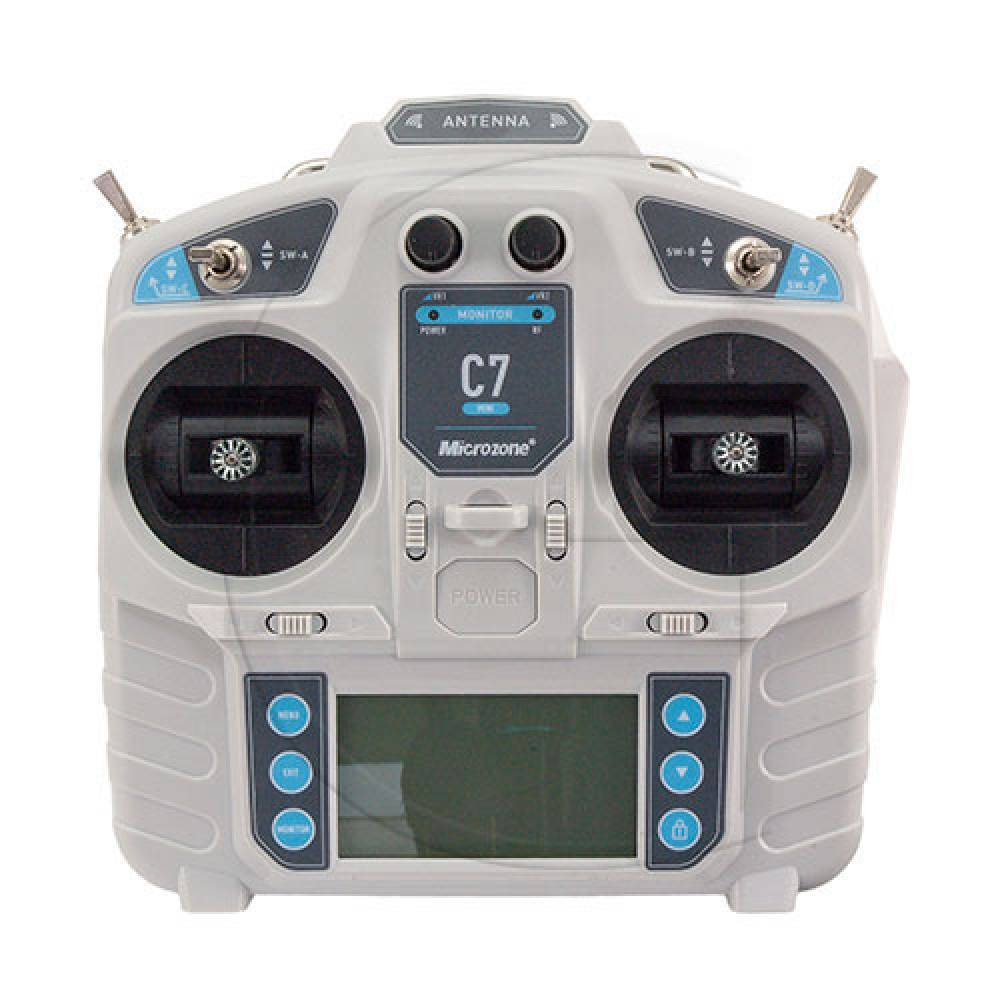 Tocator de vegetatie hibrid cu telecomanda Red Mountain, motor benzina Loncin 11.3 CP, latime lucru 787 mm, baterie 24V [13]