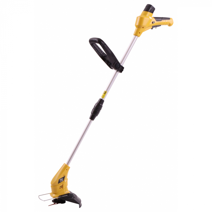 Trimmer cu acumulator Texas GT1080, 10.8V, 1.5Ah [2]
