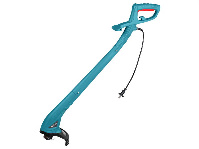 Trimmer de tuns iarba electric KS GT-250 [1]