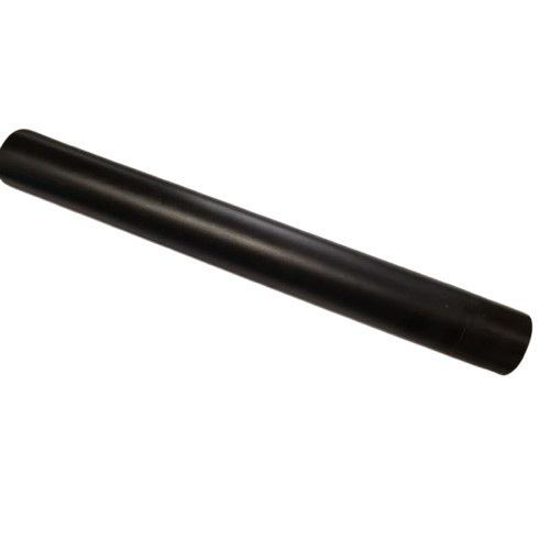 Tub de aer atomizor Suptec SP415, 3WF-3, drept [1]