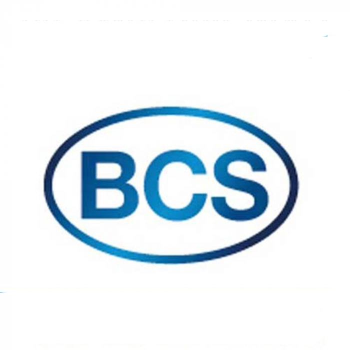 Ulei transmisie BCS PowerLube W11, SAE 80W-90, 20 L [1]