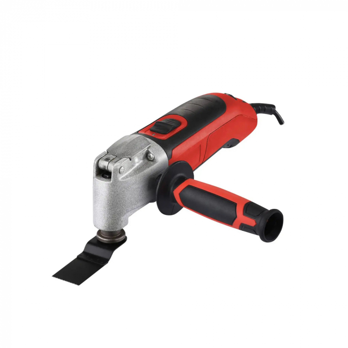 Unealta multifunctionala HECHT 1632, 300 W, 15000 - 22000 rpm [2]