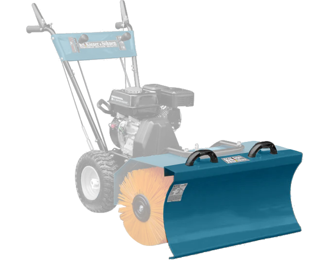 Utilaj multifunctional de curatare all-season Konner & Sohnen KS 7HP-MFM 80Е SET 3 in 1 [4]