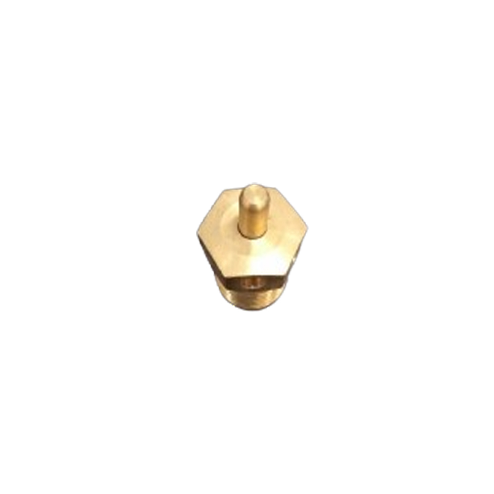 Valva din bronz pentru adapatoare cu clapeta [2]