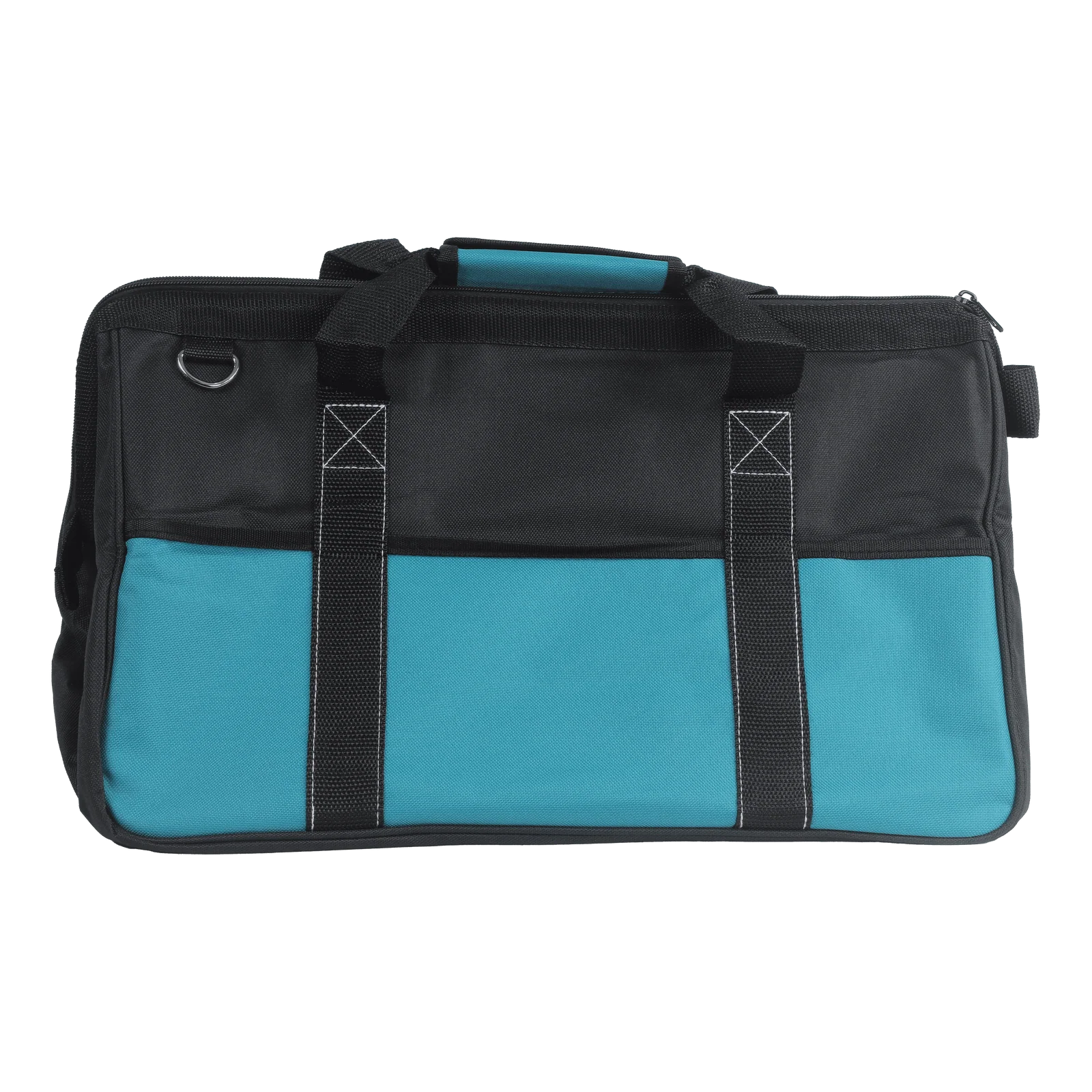 Set Master 3-in-1 fara fir Konner & Sohnen KS RHAGD 20V SET 3, 20 V, 2 acumulatori 4 Ah, geanta [24]