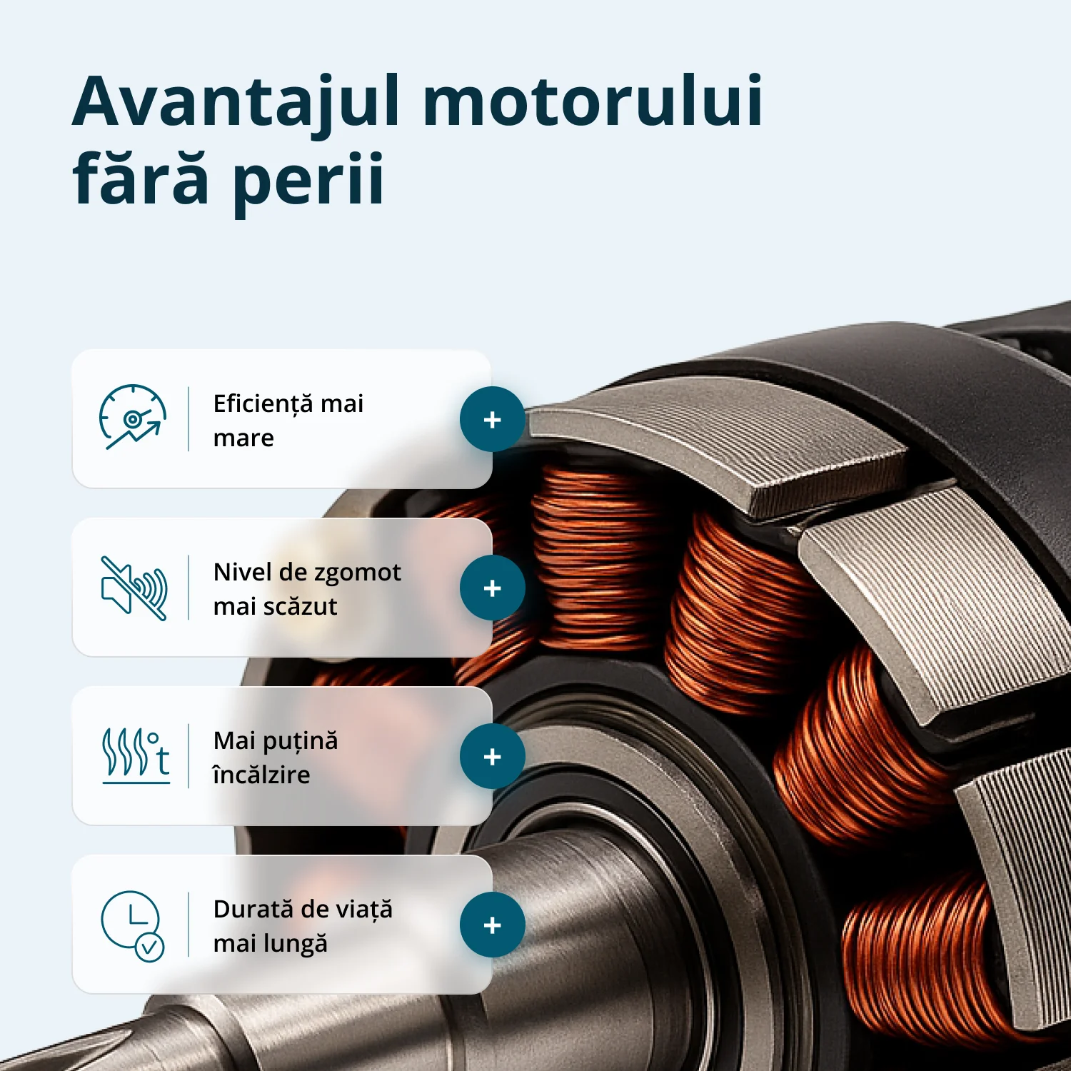 Set Master 3-in-1 fara fir Konner & Sohnen KS RHAGD 20V SET 3, 20 V, 2 acumulatori 4 Ah, geanta [2]
